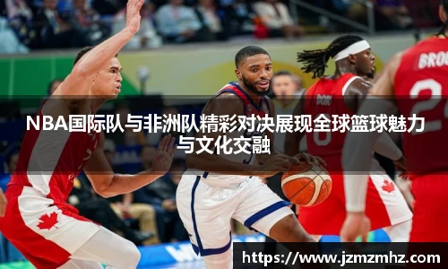 ONE游戏平台