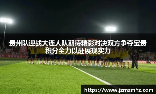 ONE游戏平台