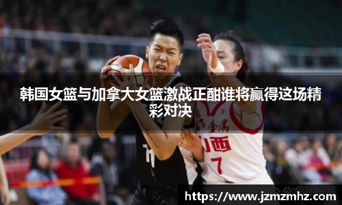 ONE游戏官方网站
