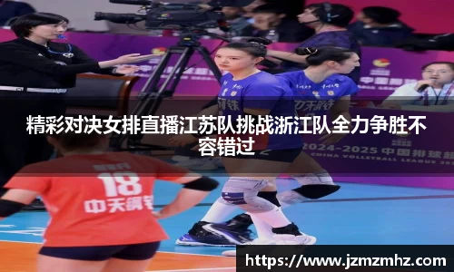 ONE游戏