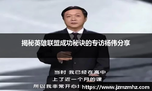 ONE游戏