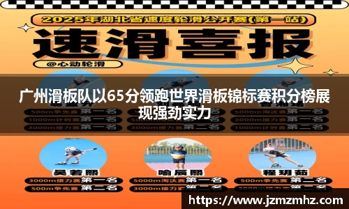 ONE游戏官方网站