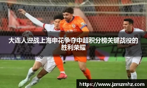 ONE游戏官方网站