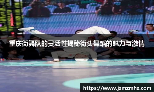 ONE游戏官方网站