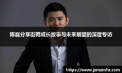 ONE游戏